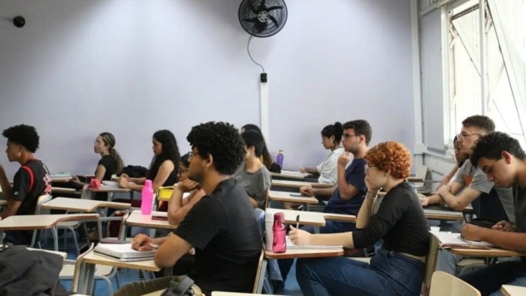 Redação GPS Concurso Unificado tem nova data definida