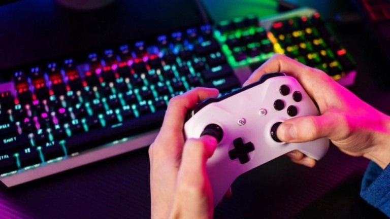 Adnews Pesquisa Game Brasil revela: 73,9% dos brasileiros jogam jogos eletrônicos
