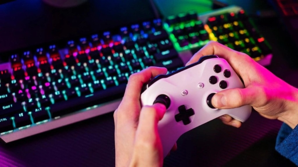 Adnews Pesquisa Game Brasil revela: 73,9% dos brasileiros jogam jogos eletrônicos Adnews Pesquisa Game Brasil revela: 73,9% dos brasileiros jogam jogos eletrônicos