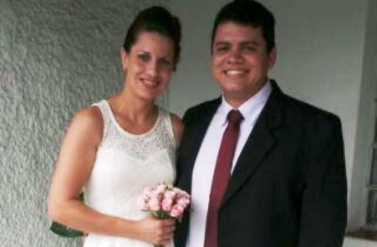 Justiça adia julgamento de psicólogo acusado de matar mulher e enteada em Pompéia