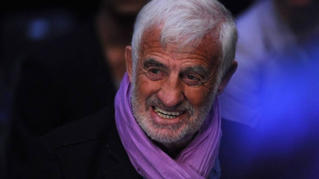 O cinema se despede de Jean-Paul Belmondo; conheça a trajetória do ídolo cult