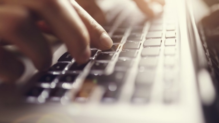 Governo lança programa de capacitação digital e quer atender 5 milhões