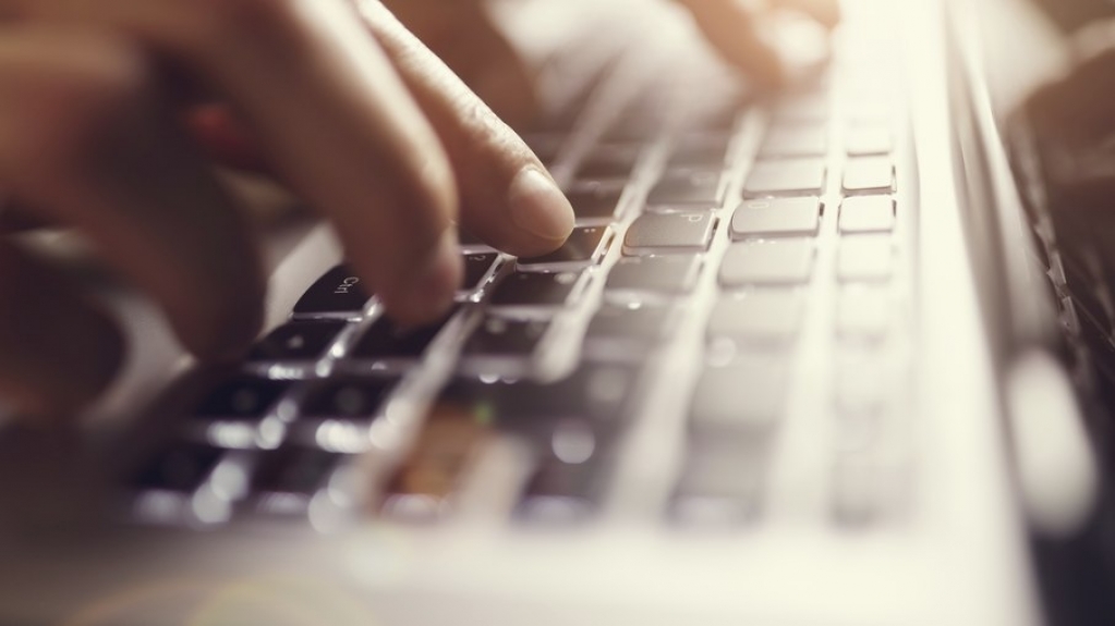 Governo lança programa de capacitação digital e quer atender 5 milhões