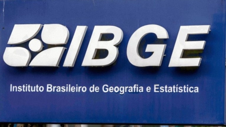 Brasil tem o menor número de desempregados desde 2015, aponta IBGE