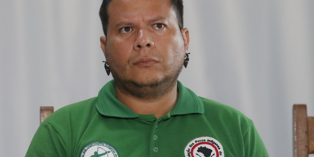 © Fernando Frazão/Agência