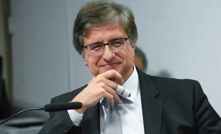 FPA manifesta preocupação com atuação da PGR sobre o marco temporal