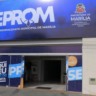 Cursos vão formar porteiro e recepcionista de graça em Marília