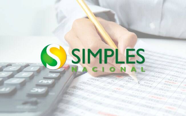 simples nacional
