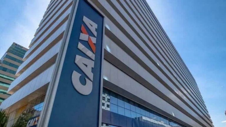 MPF pede R$5 bilhões da Caixa para cobrir contribuições de aposentados