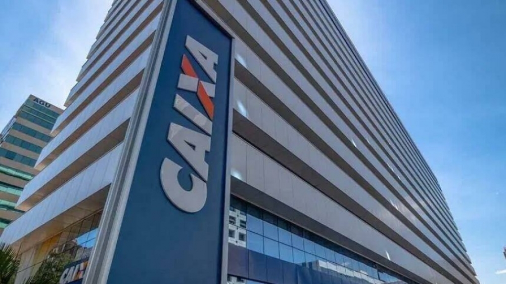 MPF pede R$5 bilhões da Caixa para cobrir contribuições de aposentados