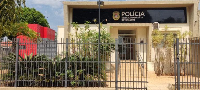 Apuração de morte de policial em acidente na SP-294 inclui suspeita de atropelamento