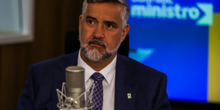© Joédson Alves/Agência