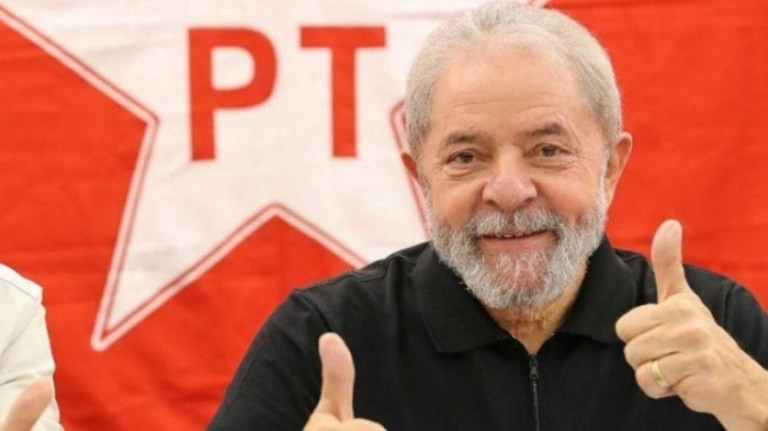 Em Sergipe, Lula anunciará retomada de mais de 100 obras em rodovias