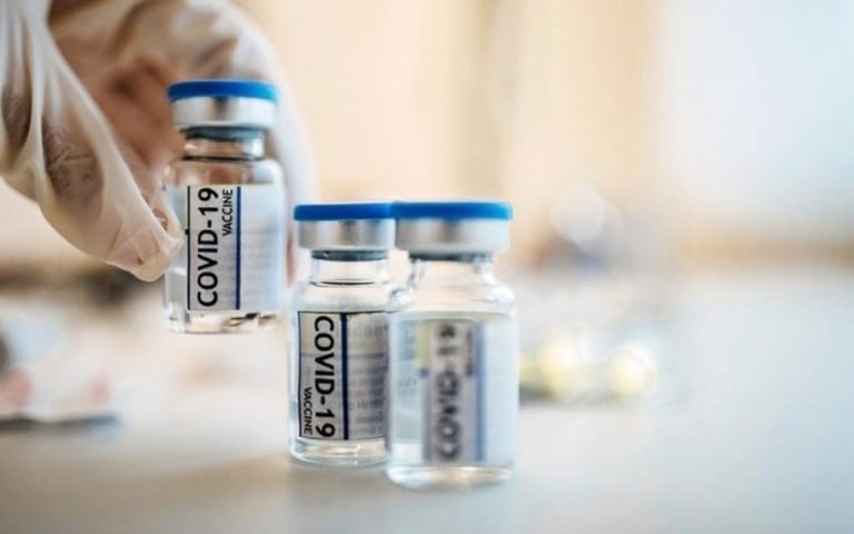 Por que especialistas estimam vacinas anuais contra a Covid-19
