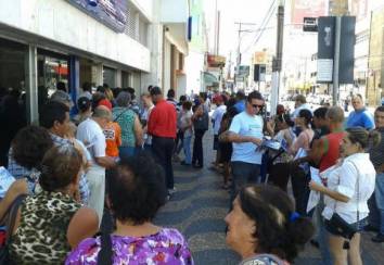 Confira o Abre-Fecha do final-de-ano