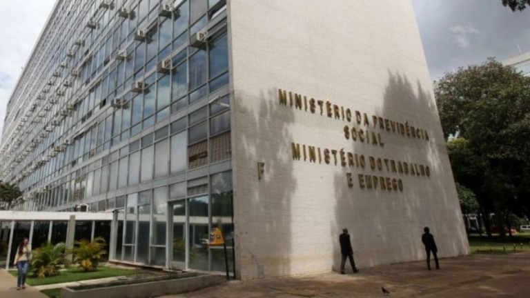 Ministério do Trabalho considera 22 novas profissões; veja lista