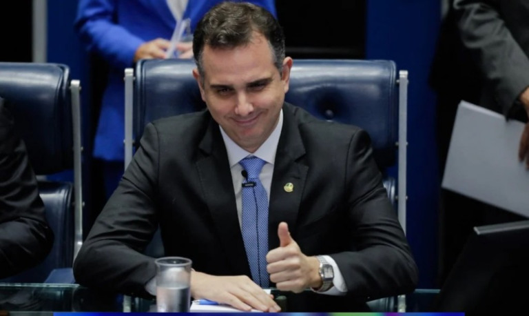Senado adia para dia 31 sessão que vai analisar vetos ao Marco Temporal