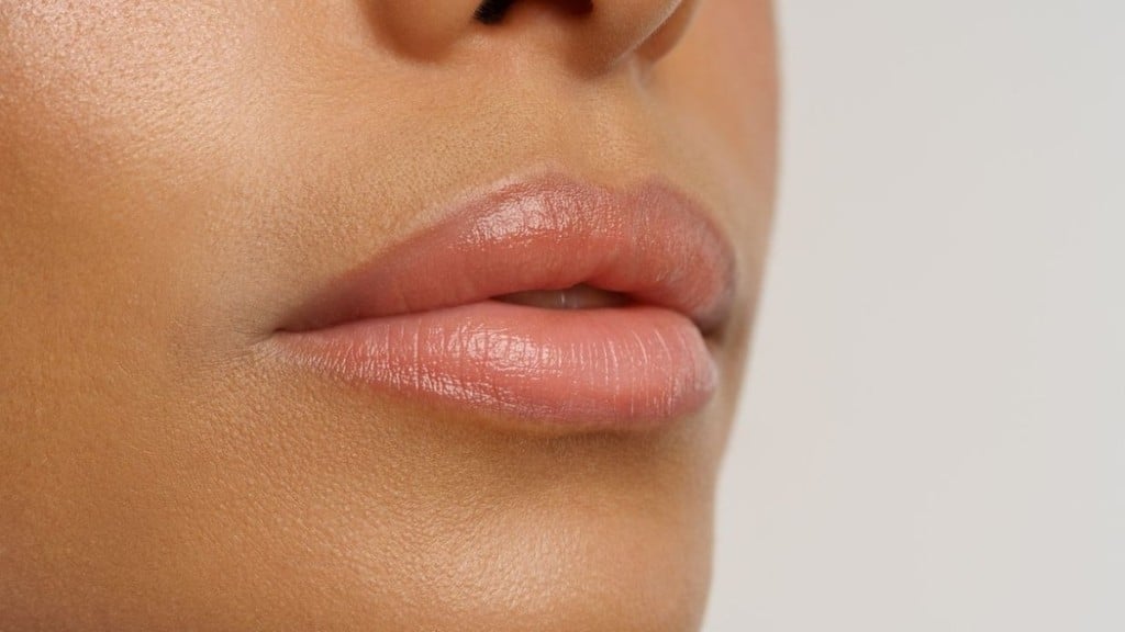 Foto: Reprodução Balm labial: 5 opções incríveis para ficar com lábios hidratados