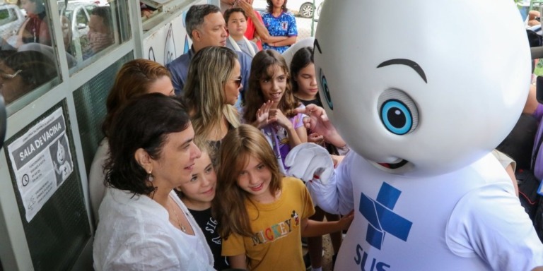 © Fabio Rodrigues-Pozzebom/ Agência