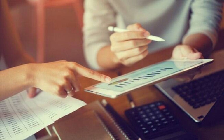 Quais as ações com menores rendimentos de janeiro até agora?