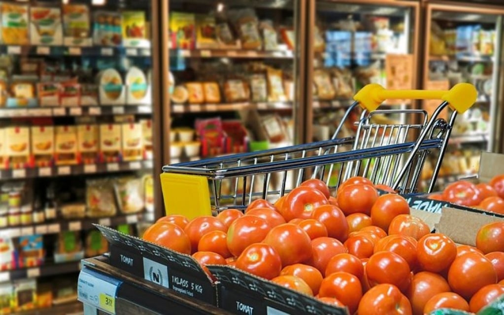 Grupo Carrefour Brasil conclui conversão das lojas adquiridas do Makro