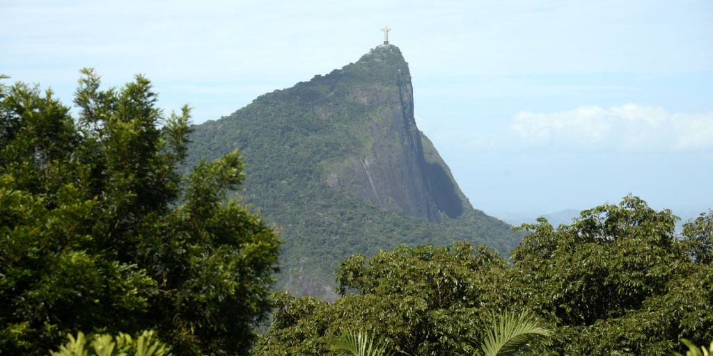 © Tomaz Silva/Agência © Tomaz Silva/Agência