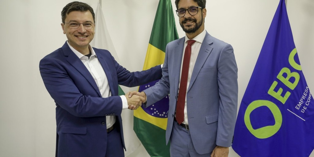 © Joédson Alves/Agência