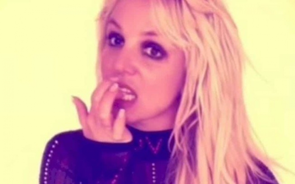 Britney Spears: pai da cantora exige pagamento de honorários advocatícios Britney Spears: pai da cantora exige pagamento de honorários advocatícios