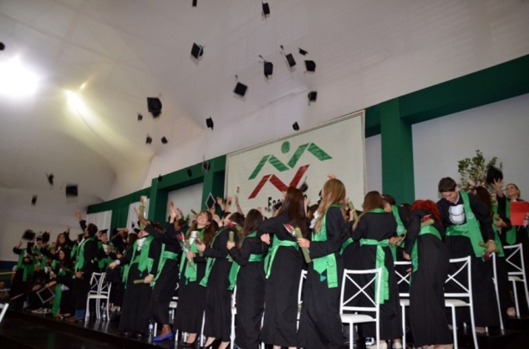 MEC muda regras para expedição de diplomas em faculdades