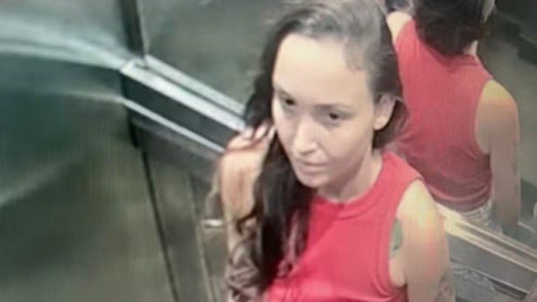 Reprodução Júlia Andrade Cathermol Pimenta