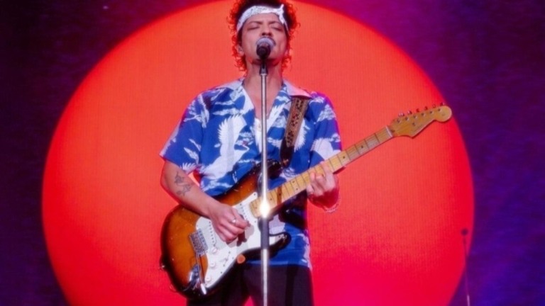Pedro Reis Mudanças de datas e novos shows
