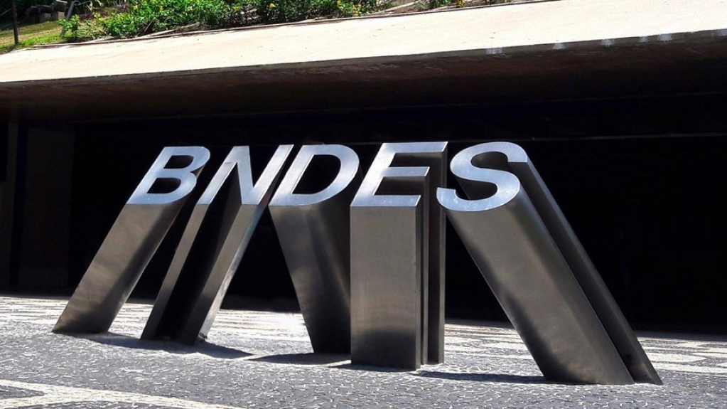 BNDES amplia investimento em saúde no Norte e Nordeste