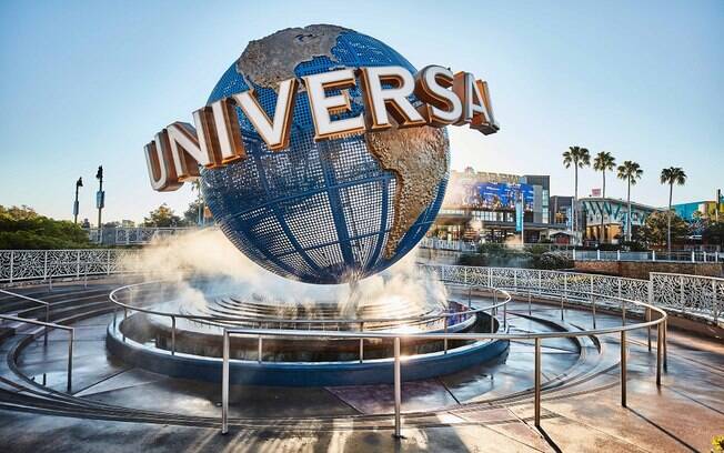 universal