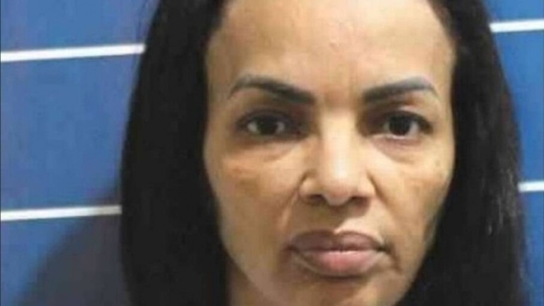 Caso Flordelis: juíza dá prazo para ex-deputada apresentar testemunhas