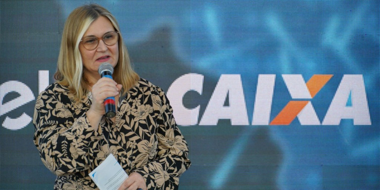 © Rafa Neddermeyer/Agência