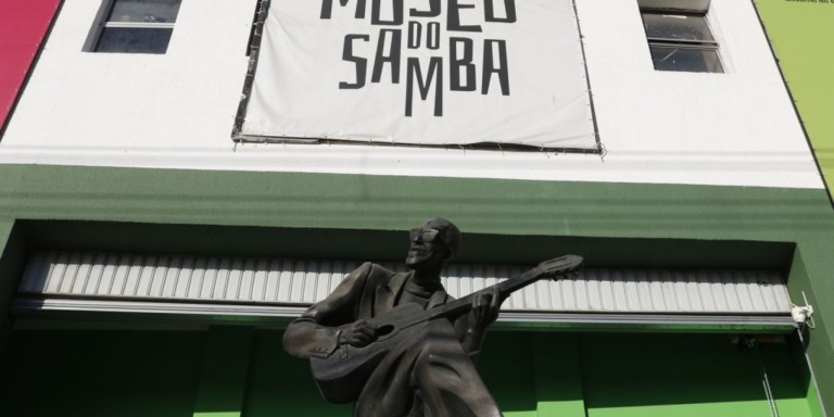 © Fernando Frazão/Agência