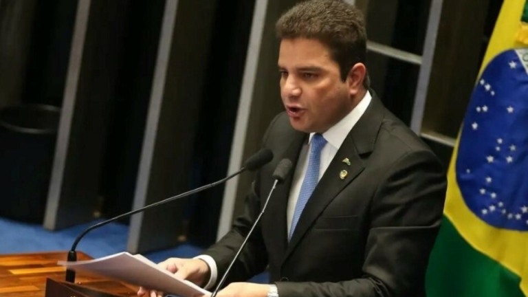 Henrique Neri STJ torna governador do Acre réu por supostos desvios