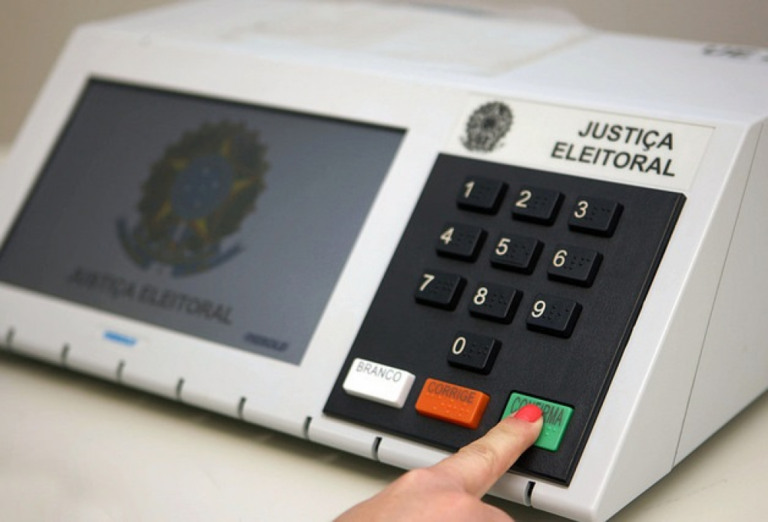 Escola do Legislativo terá palestras sobre Eleições 2022 em Marília