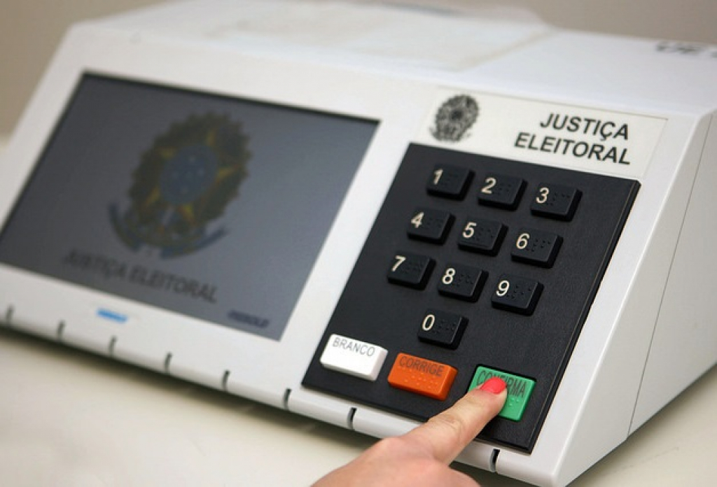 Escola do Legislativo terá palestras sobre Eleições 2022 em Marília