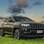 Jeep Compass Série Especial 80 Anos chega em pré-venda por R$ 162.990, já com novo motor turbo e visual atualizado. Foto: Divulgação