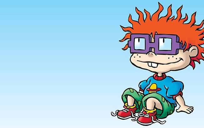 Rugrats