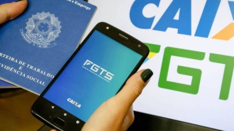 Veja quem pode sacar o FGTS extraordinário nesta quarta-feira