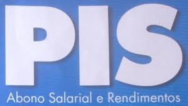 No total, R$ 14,8 bilhões de reais estão disponíveis dentro do novo calendário