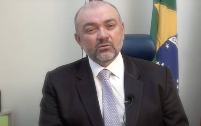 Arnaldo Correia de Medeiros