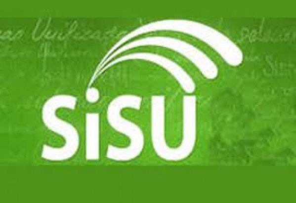 Lista de aprovados no Sisu já está disponível na internet