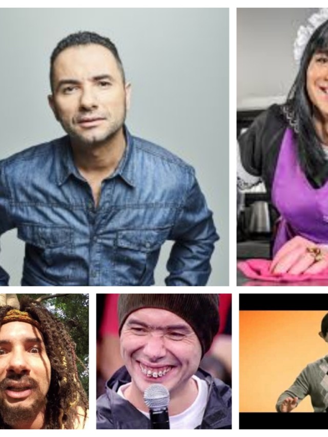 Marco Luque faz show em Marília domingo; Giro sorteia ingressos