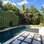 Casa Anitta Miami. Foto: Reprodução