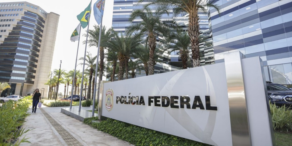 © Marcelo Camargo/Agência © Marcelo Camargo/Agência