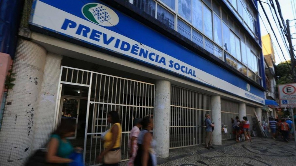 INSS irá reajustar benefícios a partir de janeiro; entenda