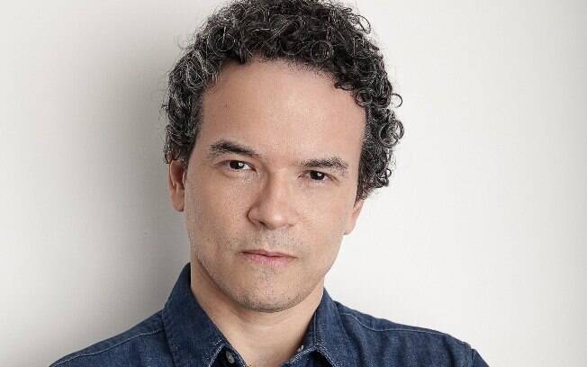 Ricardo Soares